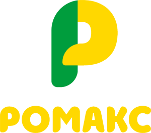 Уничтожение муравьев Анапа